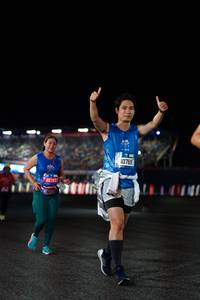 BIB: 45783, 10769
                            <button type="button" onclick="openModal(19598886)" class="btn btn-primary btn-sm float-right btn-popup" data-toggle="modal" data-target=".modal-high-quality">
                        <i class="fas fa-shopping-cart"></i> Add to Cart
                    </button>
                                            <button type="button" onclick="isThisMe(19598886, true)" class="btn btn-success btn-sm float-right btn-popup btn-isme hidden" data-toggle="tooltip" data-placement="bottom" title="นี่คือรูปของคุณใช่ไหม คลิกที่นี่เพื่อเอาเข้าอัลบั้ม">
                        <i class="fas fa-plus"></i> Add to album
                    </button>
                    <button type="button" onclick="isThisMe(19598886, false)" class="btn btn-warning btn-sm float-right btn-popup btn-isnotme hidden">
                        <i class="fas fa-ban"></i> Remove from album
                    </button>